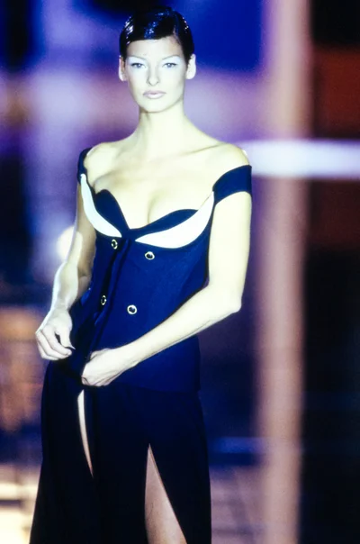 Look 71